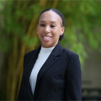 Soho Housing Partners Employee Alexis Pierre's profile photo