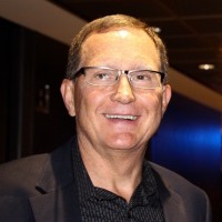 Peter Analyst Email & Phone Number