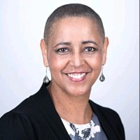 Alison Lowe Email