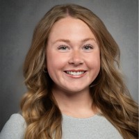 Hannah Asher Email & Phone Number