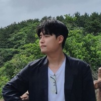 SqueezeBits Employee Jongho Lee's profile photo