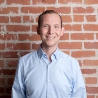 Outside ROI Employee Matthew Smithson's profile photo