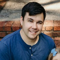 Taylor Rose Email & Phone Number