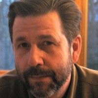 Patrick Spiroff Email & Phone Number