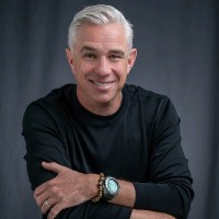 FlexPath Capital, Inc. Employee Peter Sayer's profile photo