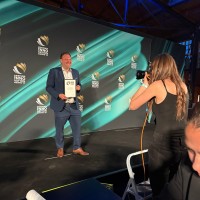 European IT Consultancy EITCO GmbH Employee Daniel Strumpski's profile photo