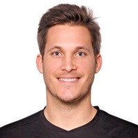 Universidad de Zaragoza Employee Pablo Concha Sánchez's profile photo