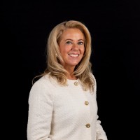 Van Dal mannenmode Employee Chantal Malaihollo's profile photo