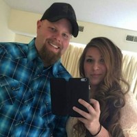 Derek Ritter Email & Phone Number