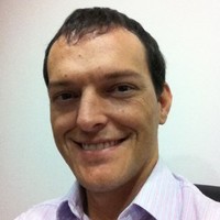 BOXLOADER Employee Cristiano Sarturi's profile photo