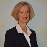 Friendship Public Charter School Employee Ellen Dalton's profile photo