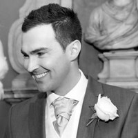 Mark Sewell Email & Phone Number
