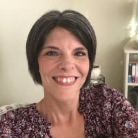 Beth Mills Email & Phone Number