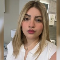 S·Fleet Employee Galilea Lopez Maldonado's profile photo