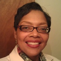 Ramona Hambrick Email & Phone Number