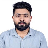 Muhammed Azeem Email