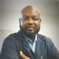 Retiina Employee Jonathan Stephens's profile photo