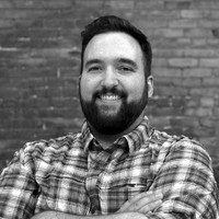 Caffelli Employee Matthew Lindell's profile photo