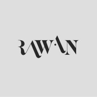 Saudi Tourism Authority | الهيئة السعودية للسياحة Employee Rawan Alkhaldi's profile photo