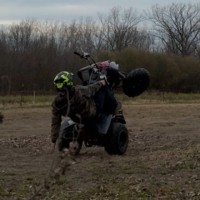 Titan Development Employee Wyatt Payne's profile photo