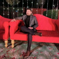 Quantum Asia Pvt Ltd. Employee Pankaj Sangela's profile photo