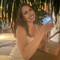 TSHR Employee Emma Clarke's profile photo