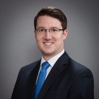 Ore Group Employee Joel Friedman's profile photo