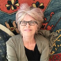 Presqu’ile Winery Employee Freda Hammersberg's profile photo