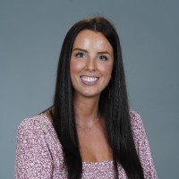 Julianne Szlyk Email & Phone Number