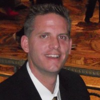 J. M. Wilkerson Construction Employee Leed Michael Travis's profile photo