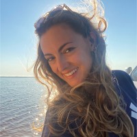 Jax Media Employee Kelly Epaulard's profile photo