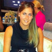 Jacqueline Horowitz Email & Phone Number