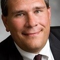 Morgan Stanley Employee Daniel Raupp's profile photo