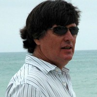 Steve Repetti Email & Phone Number