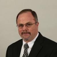 Colonna's Shipyard Employee Kenneth Mebane's profile photo