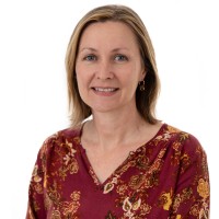 NIODA Employee Michelle Schipano's profile photo