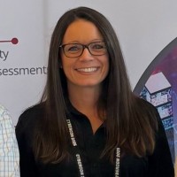 Jessica Zuhlsdorf Email & Phone Number