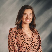 STV Employee Peyton Payne's profile photo