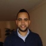 Javier Fuertes Email & Phone Number