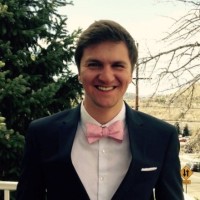 Name Bubbles Employee Peter Palumbo's profile photo