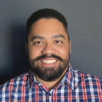 Tail'ed Employee Yassine Moutor's profile photo