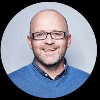 Shaun Tout Email & Phone Number