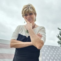 Lisa Lambert Email & Phone Number