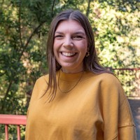 Alpha USA Employee Audrey Sepetjian's profile photo