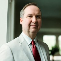 Sobeys Capital Incorporated Employee Jarret Jennings's profile photo