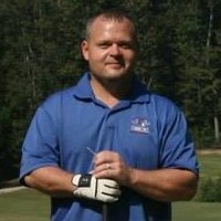 Networking Technologies and Support, Inc. Employee Chris Simmons's profile photo