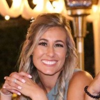 Taylor Salazar Email