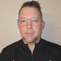 John Brawley Email & Phone Number