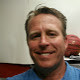 Barry Wohler Email & Phone Number