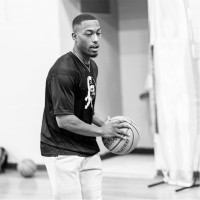 Jayson Alexander Email & Phone Number